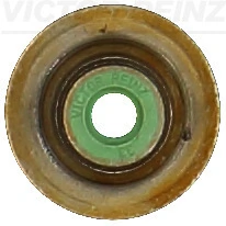Seal Ring, valve stem